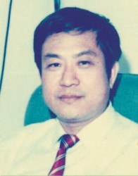 http://tlsh.groupdy.com.tw/ckfinder/userfiles/images/chairman_10.jpg
