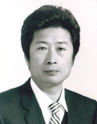 http://tlsh.groupdy.com.tw/ckfinder/userfiles/images/chairman_11.jpg