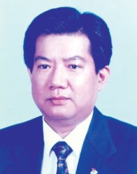 http://tlsh.groupdy.com.tw/ckfinder/userfiles/images/chairman_12.jpg