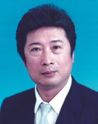 http://tlsh.groupdy.com.tw/ckfinder/userfiles/images/chairman_13.jpg