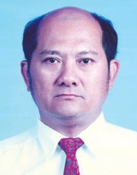 http://tlsh.groupdy.com.tw/ckfinder/userfiles/images/chairman_14.jpg