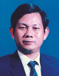 http://tlsh.groupdy.com.tw/ckfinder/userfiles/images/chairman_15.jpg