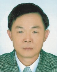 http://tlsh.groupdy.com.tw/ckfinder/userfiles/images/chairman_16.jpg