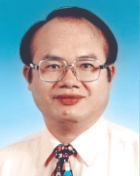 http://tlsh.groupdy.com.tw/ckfinder/userfiles/images/chairman_17.jpg