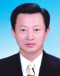 http://tlsh.groupdy.com.tw/ckfinder/userfiles/images/chairman_18.jpg