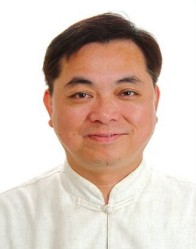 http://tlsh.groupdy.com.tw/ckfinder/userfiles/images/chairman_19.jpg