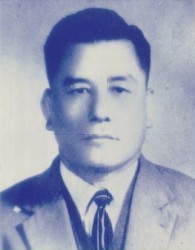 http://tlsh.groupdy.com.tw/ckfinder/userfiles/images/chairman_2.jpg