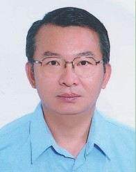 http://tlsh.groupdy.com.tw/ckfinder/userfiles/images/chairman_20.jpg