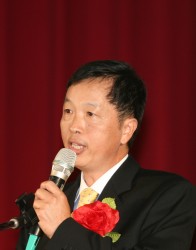 http://tlsh.groupdy.com.tw/ckfinder/userfiles/images/chairman_21.jpg