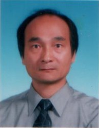 http://tlsh.groupdy.com.tw/ckfinder/userfiles/images/chairman_22.jpg