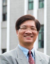 http://tlsh.groupdy.com.tw/ckfinder/userfiles/images/chairman_23.jpg