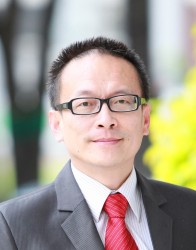 http://tlsh.groupdy.com.tw/ckfinder/userfiles/images/chairman_24.jpg