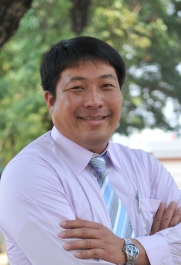 http://tlsh.groupdy.com.tw/ckfinder/userfiles/images/chairman_25.jpg