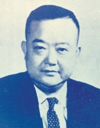 http://tlsh.groupdy.com.tw/ckfinder/userfiles/images/chairman_4.jpg