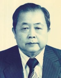 http://tlsh.groupdy.com.tw/ckfinder/userfiles/images/chairman_5.jpg