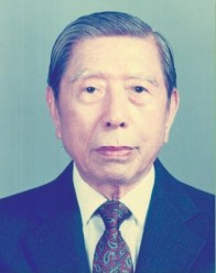 http://tlsh.groupdy.com.tw/ckfinder/userfiles/images/chairman_6.jpg