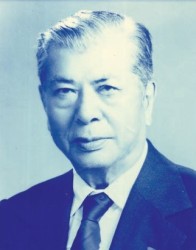 http://tlsh.groupdy.com.tw/ckfinder/userfiles/images/chairman_7.jpg