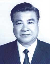 http://tlsh.groupdy.com.tw/ckfinder/userfiles/images/chairman_8.jpg