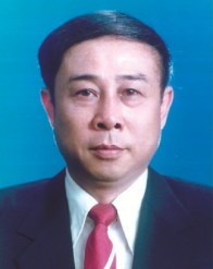 http://tlsh.groupdy.com.tw/ckfinder/userfiles/images/chairman_9.jpg